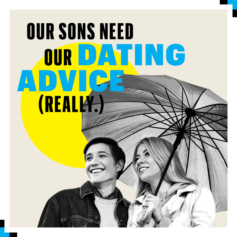 our sons need to learn more about sex than just consent
