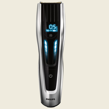 the 19 best hair clippers tested by the men's health lab